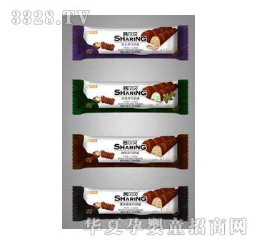 �R����砖ؐ