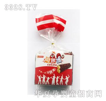 �R�����������b