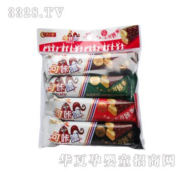 �R���������l�b