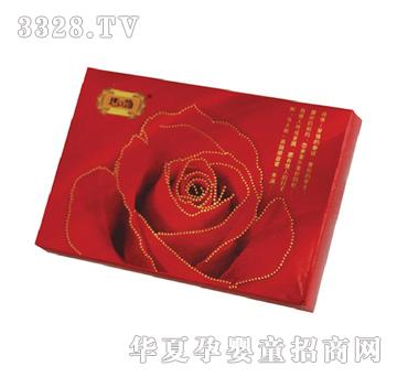 �R���42�˻����A