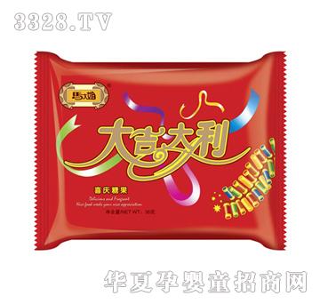 �R���36�˴󼪴���