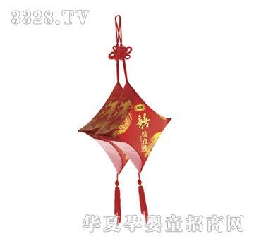 �R���36��ϲ�Y(ji��)����