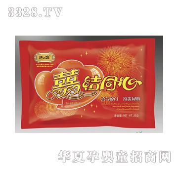 �R���36��ϲ�Y(ji��)ͬ��