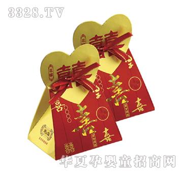 �R���32��ϲ�Y(ji��)����