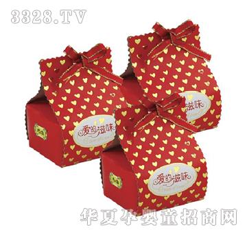 �R���32�ː۵���ζ