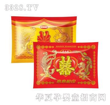 �R���36��������ӳ