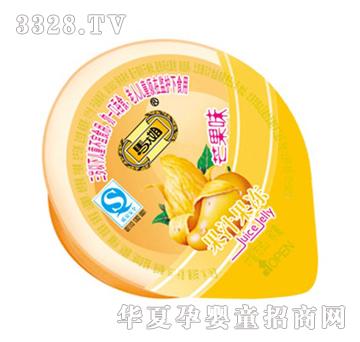 �R���30�˹�֭����â��ζ