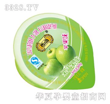 �R���30�˹�֭�����O��ζ