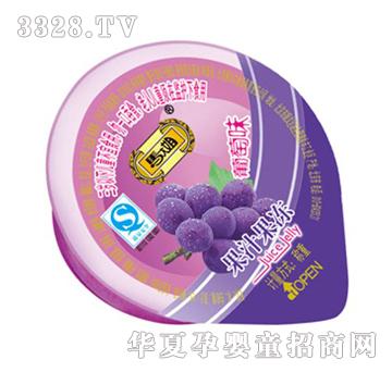 �R���30�˹�֭��������ζ