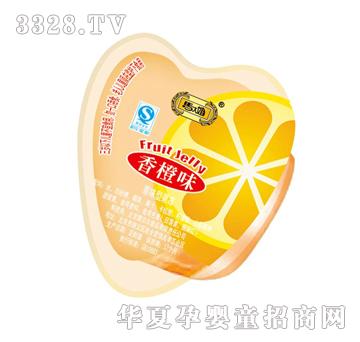 �R���36�˹�ζ�������ζ