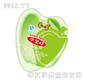 �R���36�˹�ζ�����O��ζ