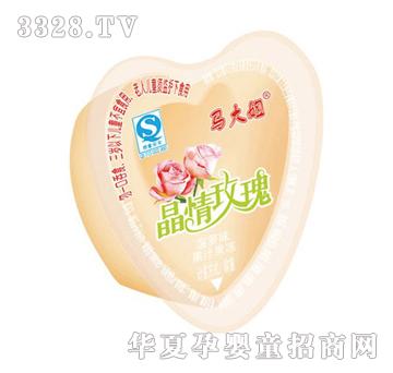 �R���36�˾���õ�岤�}ζ