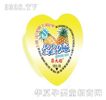 �R���36������֮�ٲ��}ζ