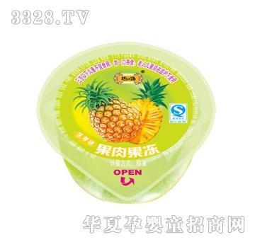 �R���40�˹���������}ζ