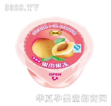 �R���40�˹�������S��ζ