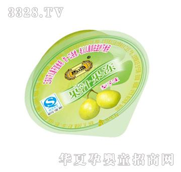 �R���80�˹����������ζ