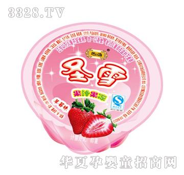 �R���80���p��ʥѩ��ݮζ