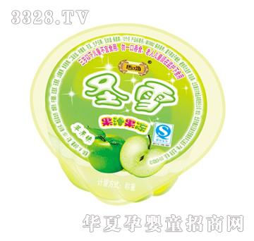 �R���ʥѩ�O��ζ