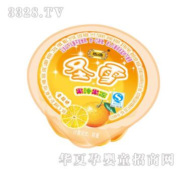 �R���ʥѩ���ζ