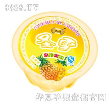 �R���ʥѩ���}ζ