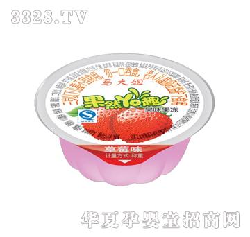 �R����ȻyoȤ��ݮζ