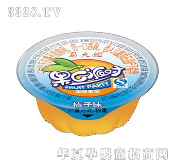 �R����C�Ɍ�����ζ