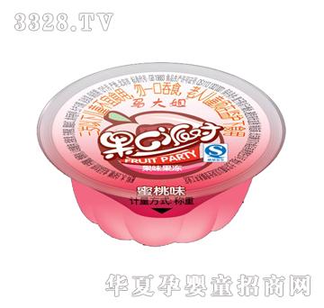 �R����C�Ɍ�����ζ