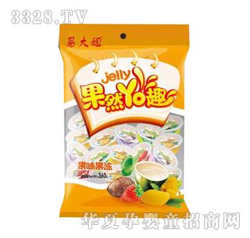 �R���360�˹�ȻyoȤ