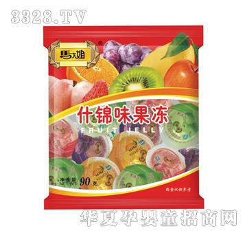 �R���90��ʲ�\ζ����