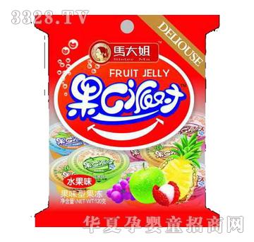 �R���120�˹�c�Ɍ���ζ����