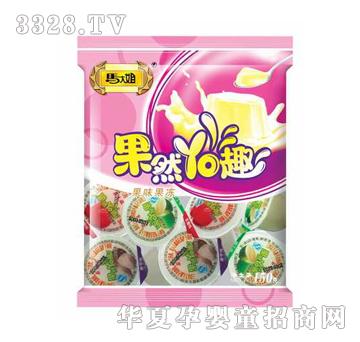 �R���150�˹�ȻyoȤ