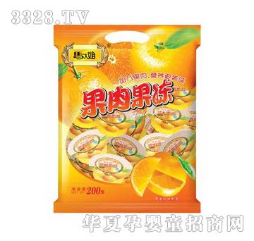 �R���200�˹������