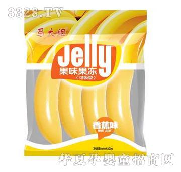 �R���200���㽶����