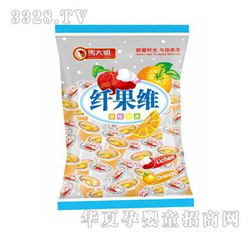 �R���360���w���S