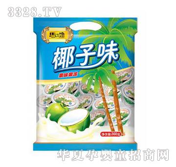 �R���360��Ҭ��ζ��ζ����