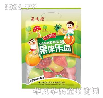 �R���450�˹��阷�@