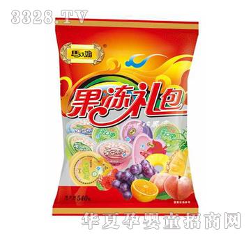 �R���540�˹����Y��