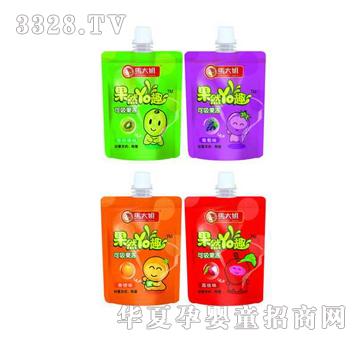 �R����ȻyoȤ��������