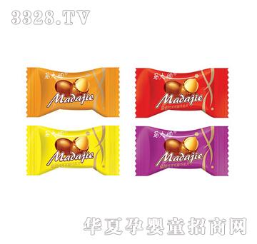 �R��㾩�����ɿ�֬�ɿ�����