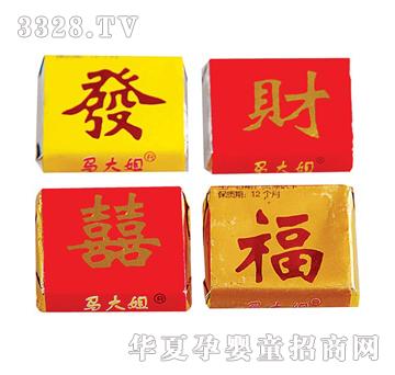 �R���l(f��)ؔϲ��ϵ���ɿ���