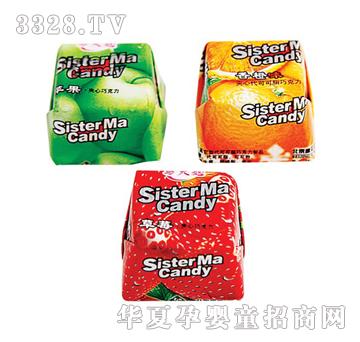 �R�����u�A���ɿ���