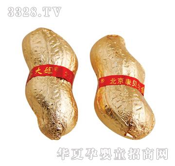 �R�������ɿ���