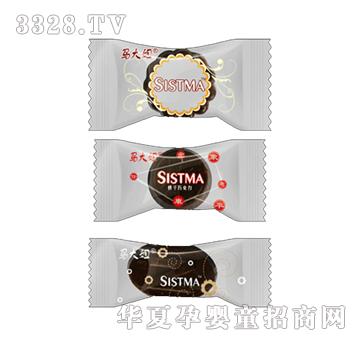 �R������������ĸ�ɿ���