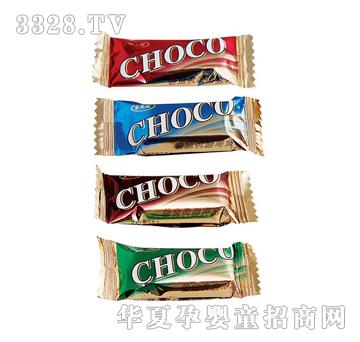 �R���ǡ�˴��ɿ�֬�ɿ���