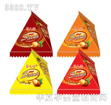 �R������ǰ��ɿ���