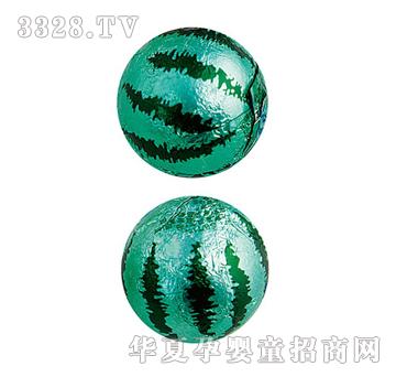 �R��������ɿ���