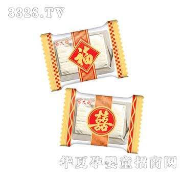 �R���ϲ�⸣���ɿ���