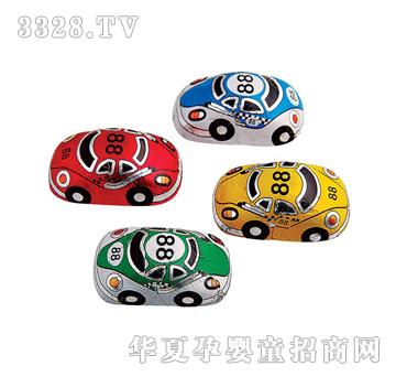 �R���С��܇�ɿ���