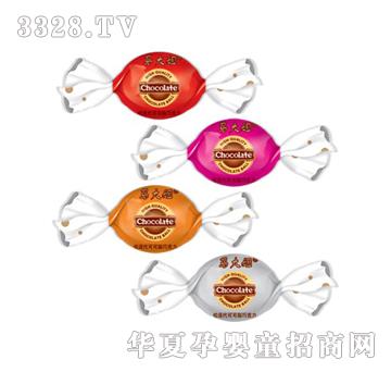 �R����Ŷ��ɿ���