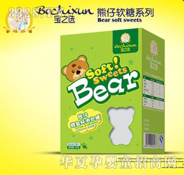 ��֮�x�����L�~����ܛ��